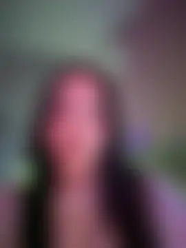 ShannonShanny's Live Sex Cam Show