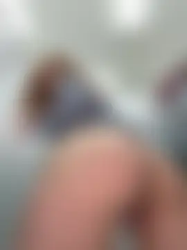 katexxxx's Live Sex Cam Show