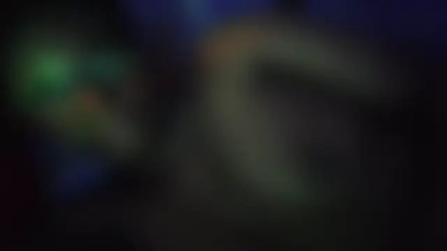 SexyGemBeautyX's Live Sex Cam Show