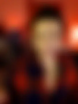 Ellie-Elizabeth's Webcam Show