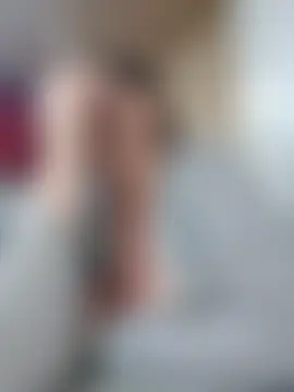 Mommygetnaughty's Live Sex Cam Show