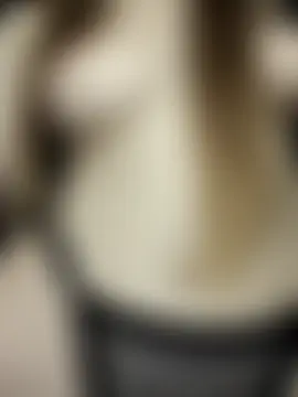 _Jewelry_'s Live Sex Cam Show