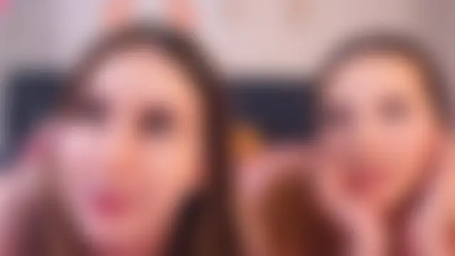 GabrielleLynchard's Live Sex Cam Show