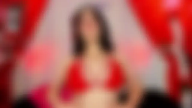 noah_and_rose's Live Sex Cam Show