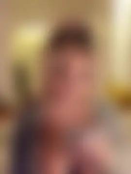 misstitmouseofficial's Live Sex Cam Show