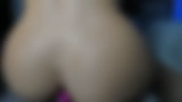 Salytexas' Live Sex Cam Show