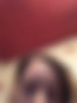 Barbika19's Live Sex Cam Show