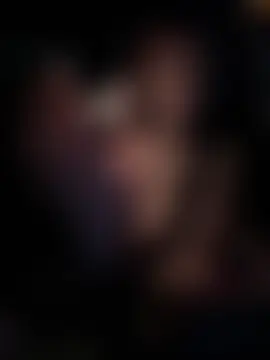 Cutiepiespanks' Live Sex Cam Show