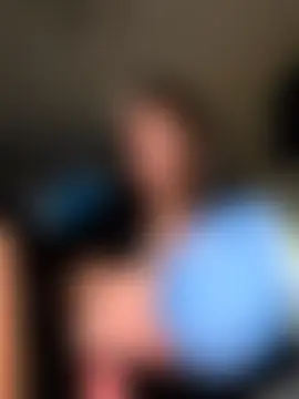 Canadian_BBW's Live Sex Cam Show