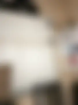 Kiki_hammyy's Live Sex Cam Show