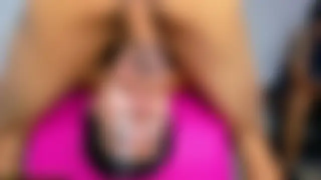 Threesome-no-mercy's Live Sex Cam Show