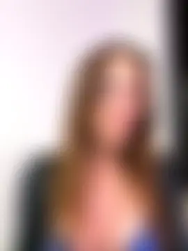 SweetAlegra_'s Live Sex Cam Show