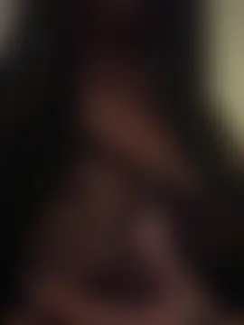 Islaymae_gilf's Live Sex Cam Show