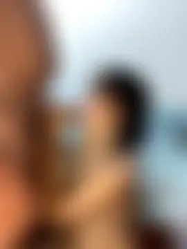 Naughty_couple_gg's Live Sex Cam Show