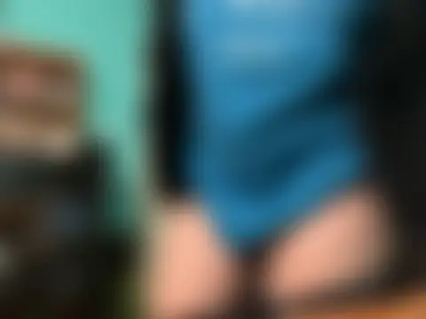 sexycarrie's Live Sex Cam Show