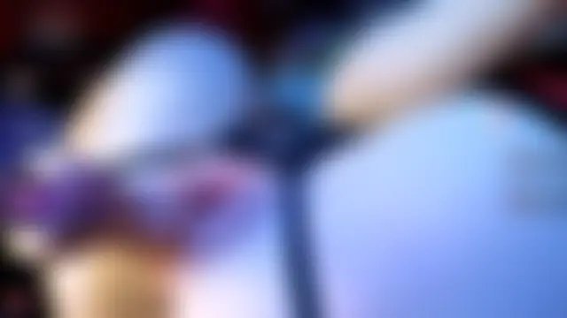 Cutiepiespanks' Live Sex Cam Show