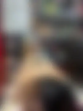 Sara_fun's Live Sex Cam Show