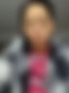 bruneta_sexy23's Live Sex Cam Show