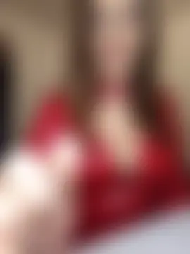 XsteLLaX's Live Sex Cam Show