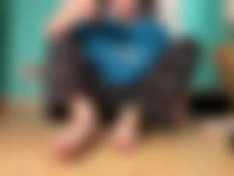 sexycarrie's Webcam Show