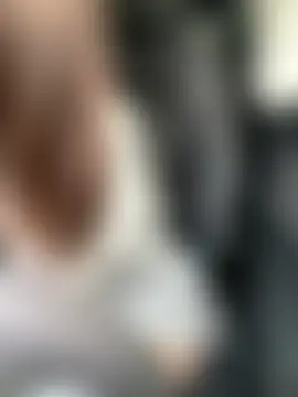 LadyLena1's Live Sex Cam Show