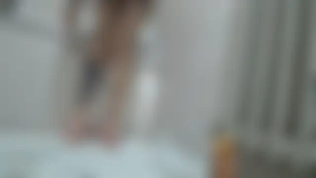 Honey2Bad's Live Sex Cam Show