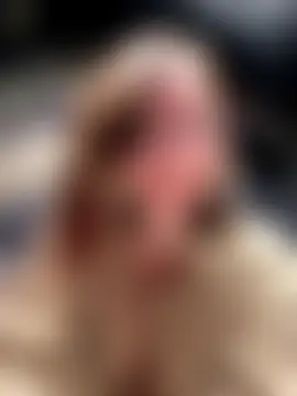 The_Snowwhitee's Live Sex Cam Show