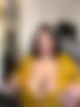 Xoxojloka's Webcam Show