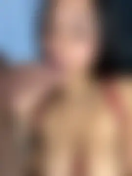 Dulce-diosa's Webcam Show