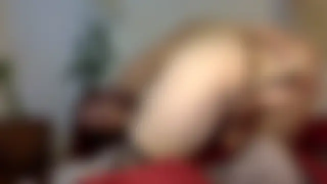 haley_diosita's Live Sex Cam Show