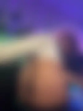 thebrattygoddess' Webcam Show