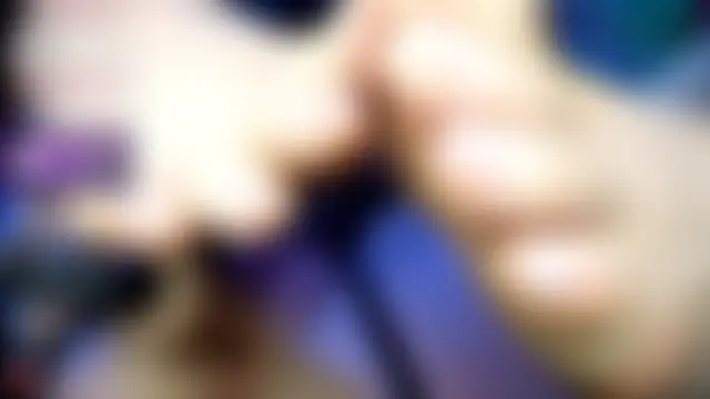 Cutiepiespanks' Webcam Show