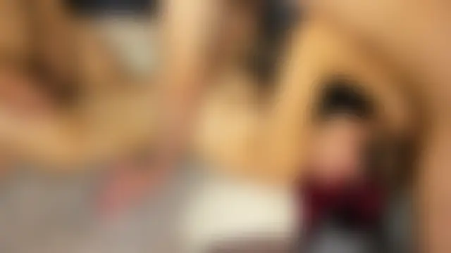 Swapping_couples' Webcam Show