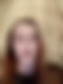 Susiee_Redd's Live Sex Cam Show