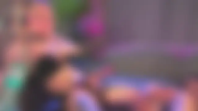 Kinky_Girls' Webcam Show