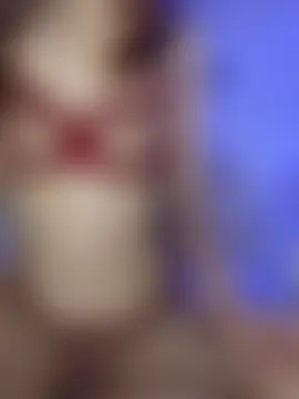 Nancy-Pink's Live Sex Cam Show