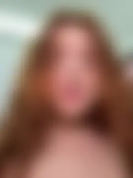 katexxxx's Live Sex Cam Show