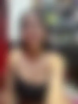 Sara_fun's Webcam Show