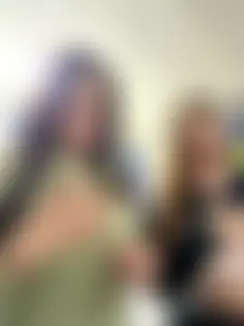 roouse's Webcam Show