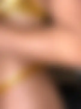 Kiki_hammyy's Live Sex Cam Show