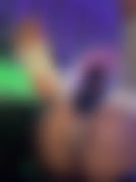 thebrattygoddess' Webcam Show