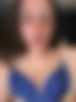 YourQueen18's Live Sex Cam Show