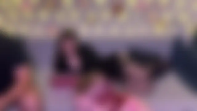 Sweety-Couple-'s Live Sex Cam Show