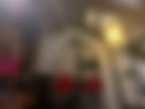 odbodu's Webcam Show