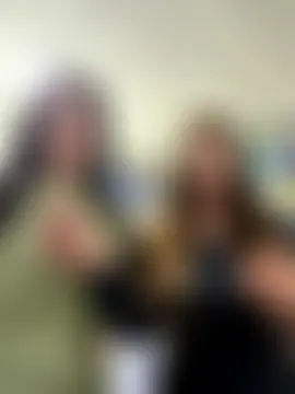 roouse's Live Sex Cam Show