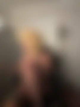 butterflybootyy's Webcam Show