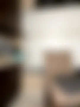 Kiki_hammyy's Webcam Show