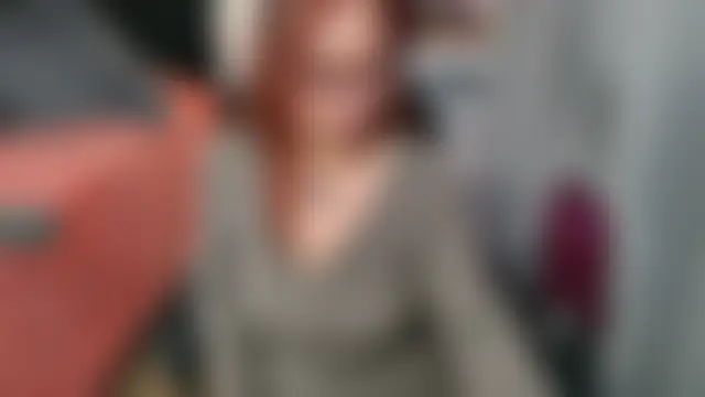 SpikedBella's Webcam Show