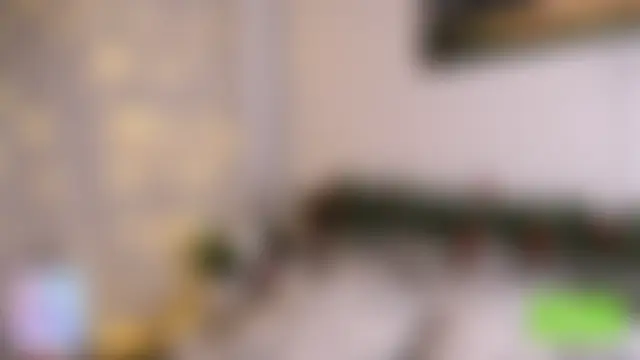 Adeles_vibes' Webcam Show