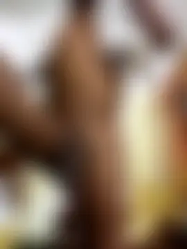 Judah_LyonZ's Live Sex Cam Show